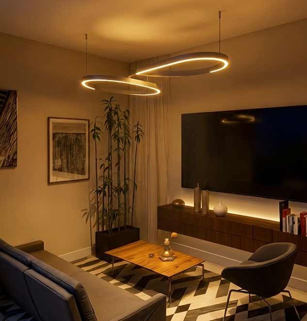 Luz